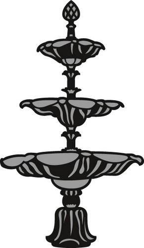 aanbiedingen/mallen/marianne-d-craftables-fountain-cr1300_15333_1_G.jpg