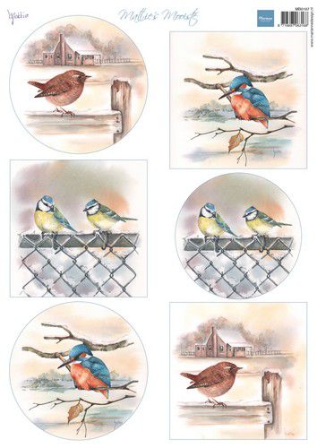 knipvellen/mattie/marianne-d-decoupage-mattie-s-mooiste-vogels-in-de-winter-mb109-321695-nl-G.jpg