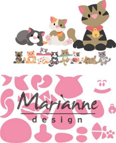 mallen/collectables/marianne-d-collectable-elines-kitten-col1454-118x91-mm-06-18_46689_1_G.jpg