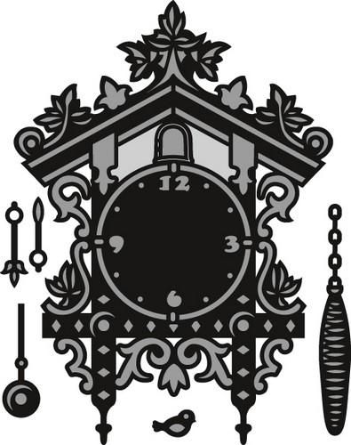 mallen/craftables/marianne-d-craftable-cuckoo-clock-cr1388-11-0x16-5cm_25790_1_G.jpg