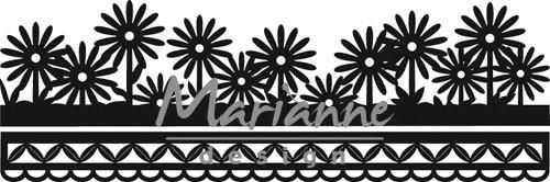 mallen/craftables/marianne-d-craftables-anjas-flower-border-cr1330_16921_1_G.jpg