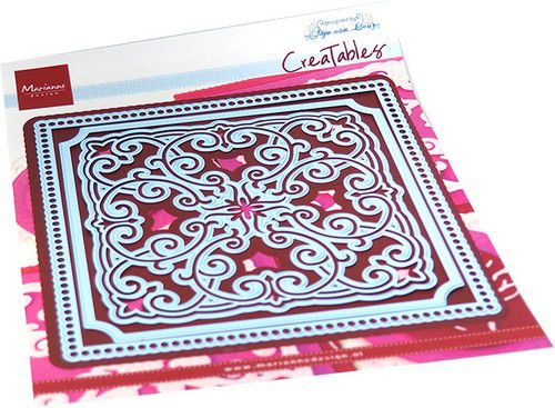 mallen/creatables/marianne-d-creatable-anja-s-vierkant-xl-lr0692-155x190mm-01-21-318857-nl-G.jpg