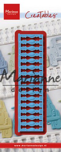 mallen/creatables/marianne-d-creatable-balkon-lr0611-130x33mm-07-19-312349-nl-G.jpg