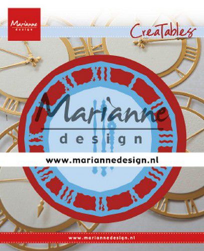 mallen/creatables/marianne-d-creatable-klok-lr0636-13x16-cm-12-19-314549-nl-G.jpg