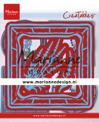 mallen/creatables/marianne-d-creatable-lavendel-vierkant-lr0647-107-5x107-5mm-03-2-315608-nl-G.jpg