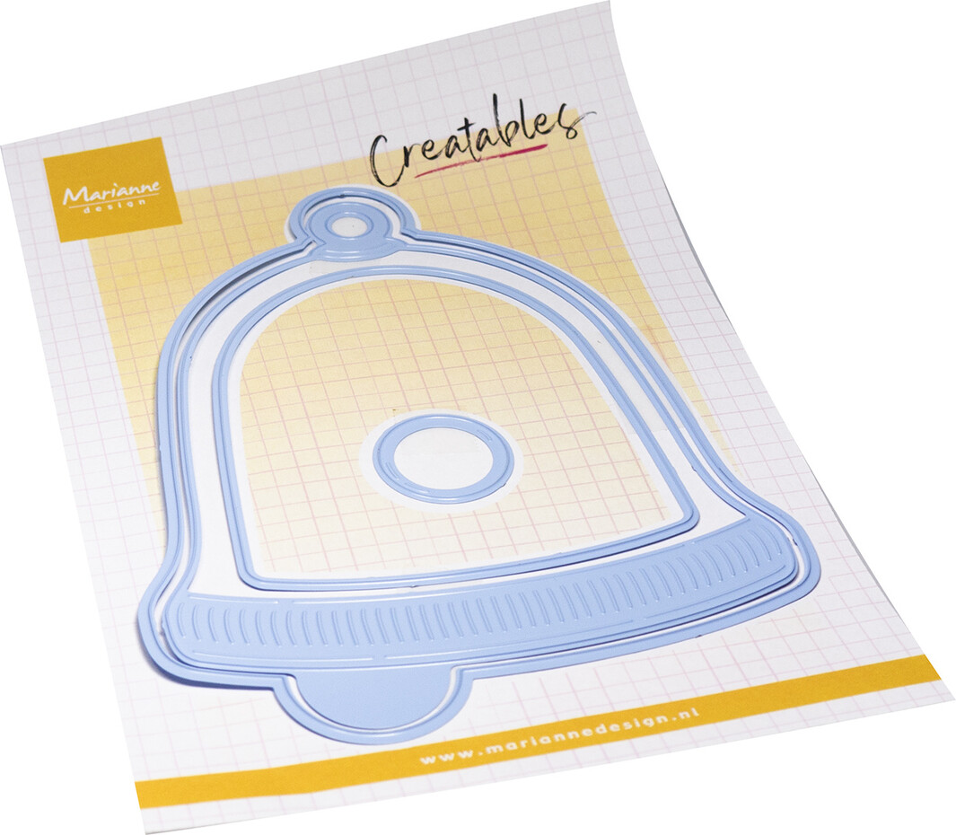 mallen/creatables/marianne-design-creatables-bell-lr0885.jpg