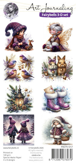 papierblokken/fairybells/99079-017.jpg