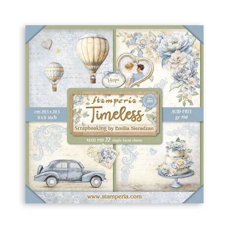 papierblokken/stamperia/stamperia-timeless-8x8-inch-paper-pack-maxi.jpg