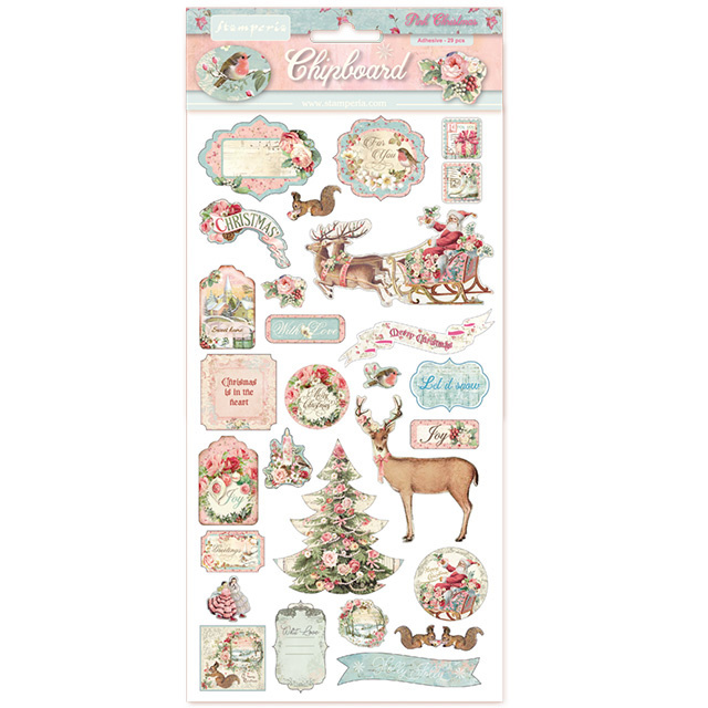 scrapbooking/scrap-accesoires/stamperia-chipboard-15x30cm-pink-christmas-dflcb06.jpg