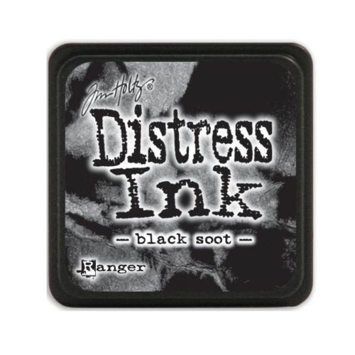 stempels/inkten/tinta_mini_distress_black_soot_tim_holtz_1.jpg