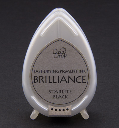 stempels/inkten/tsukineko-inkt-brilliance-stempelkussen-starlight-black.jpg