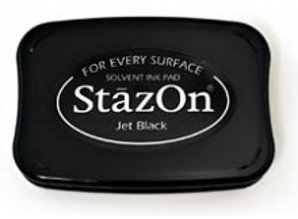 stempels/inkten/tsukineko-stazon-jet-black-solvent-ink-pad.jpg