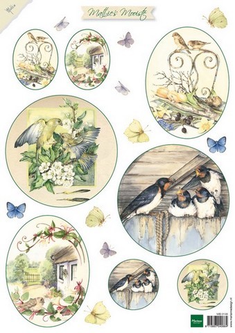knipvellen/mattie/33091-marianne-design-knipvel-mattie-beautiful-flowers-1-mb0148.jpg