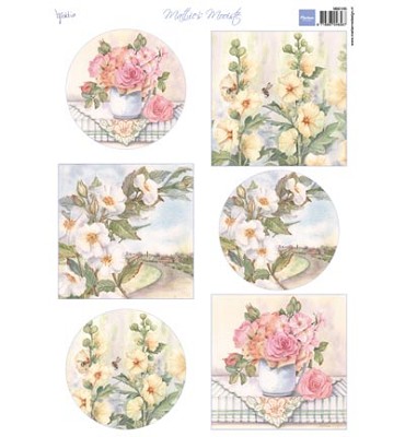 knipvellen/mattie/knipvel-marianne-design-mattie-s-roses-mb0165.jpg
