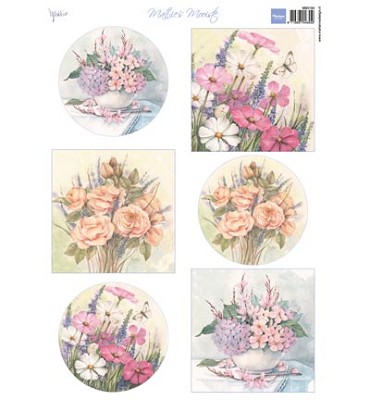 knipvellen/mattie/knipvel-marianne-design-mattie-s-wild-flowers-mb0164.jpg