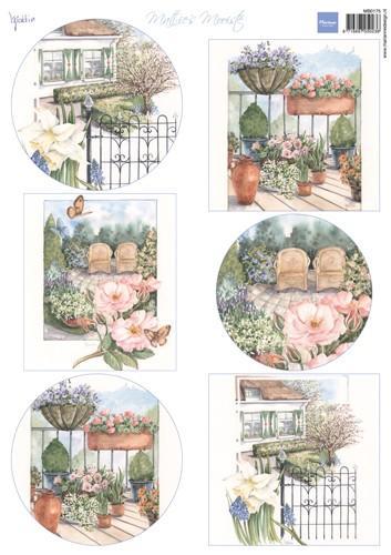 knipvellen/mattie/marianne-d-3d-knipvellen-mattie-s-mooiste-tuin-mb0175-05-18.jpg