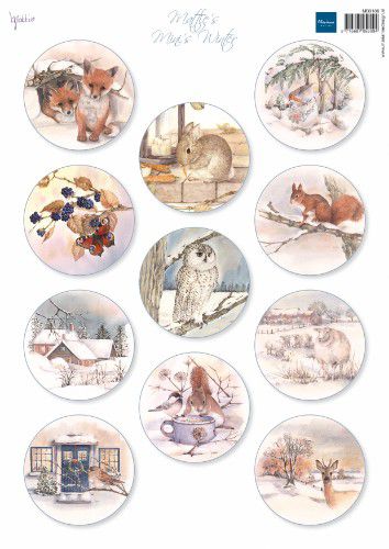 knipvellen/mattie/marianne-d-knipvellen-mattie-s-minies-winter-mb0186-a4-08-20-317194-nl-G.jpg