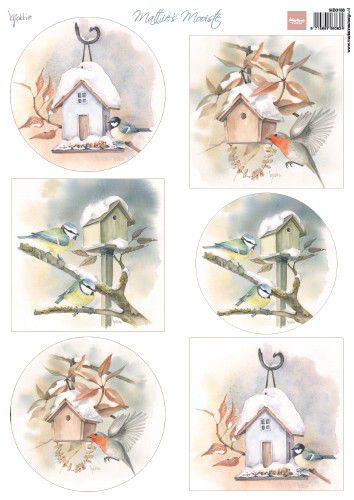 knipvellen/mattie/marianne-d-knipvellen-mattie-s-mooiste-vogelhuisjes-mb0188-a4-09-317803-nl-G.jpg