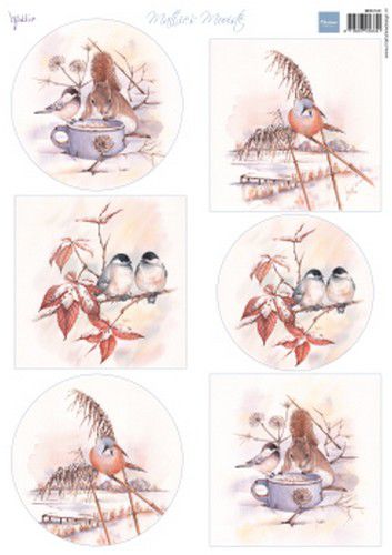 knipvellen/mattie/marianne-d-knipvellen-mattie-s-mooiste-winter-birds-mb0181-a4-6-313638-nl-G.jpg