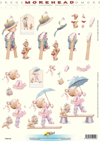 knipvellen/moreheads/11-052-150_web.jpg