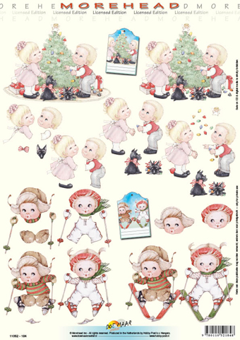 knipvellen/moreheads/11-052-184.jpg