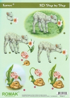 knipvellen/romak/b_3090.jpg