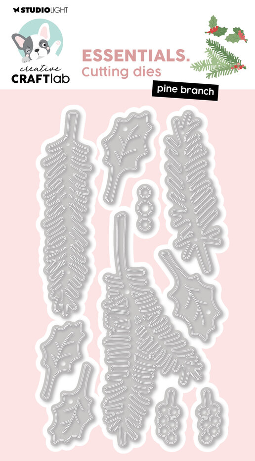 mallen/studiolight/creative-craftlab-pine-branch-essentials-cutting-d.jpg