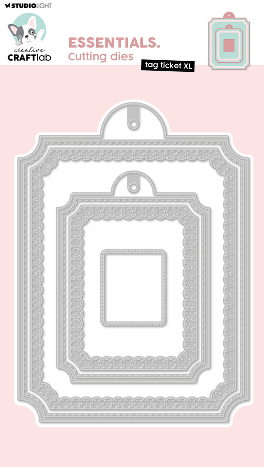 mallen/studiolight/creative-craftlab-tag-ticket-xl-essentials-cutting.jpg