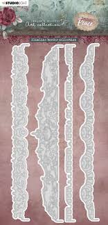 mallen/studiolight/images.jpg