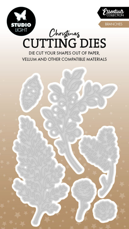 mallen/studiolight/studio-light-christmas-essentials-cutting-die-branches.jpg