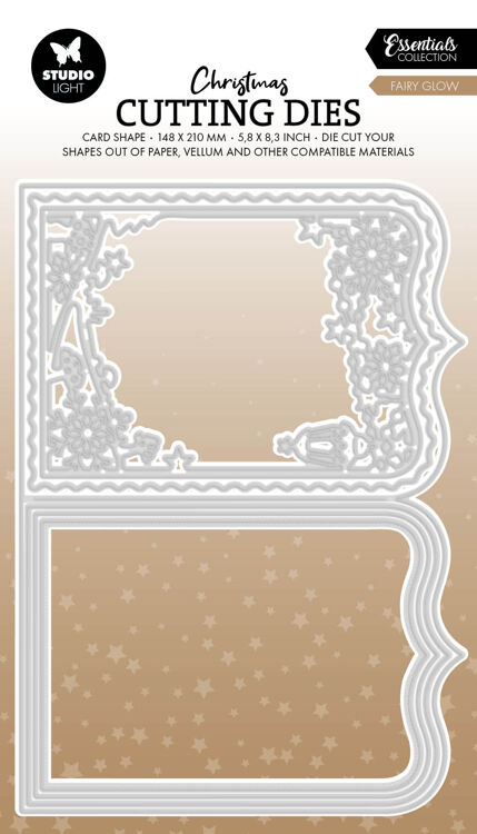 mallen/studiolight/studio-light-christmas-essentials-cutting-die-fairy-glow.jpg