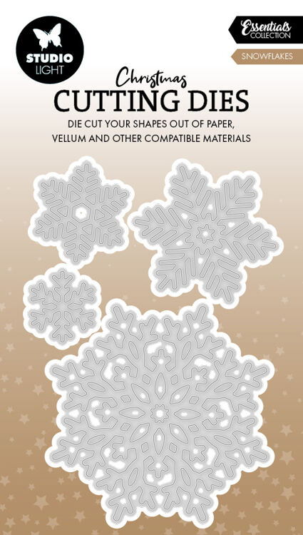 mallen/studiolight/studio-light-christmas-essentials-cutting-die-snowflakes.jpg