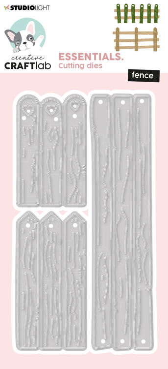 mallen/studiolight/studio-light-creative-craftlab-juli-essentials-cutting-die-fence.jpg