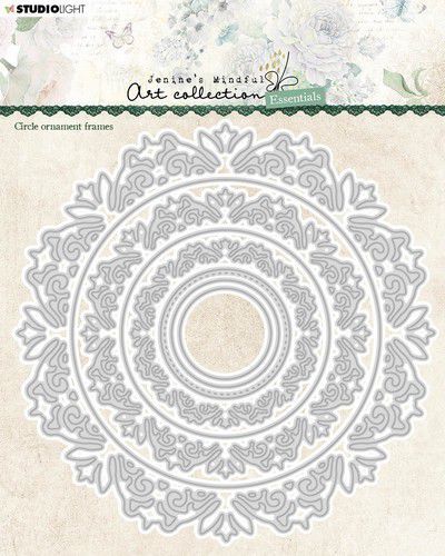 mallen/studiolight/studio-light-cutting-die-jenine-s-mindful-art-nr-140-jma-es-cd140-150x150mm-02-22.jpg