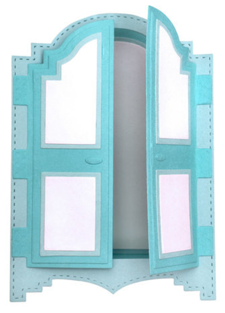 mallen/studiolight/studio-light-essentials-snijmal-3d-closet-card-sha.jpg