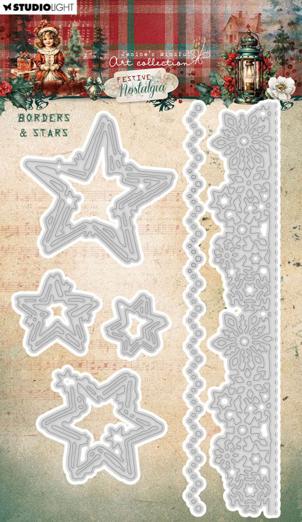 mallen/studiolight/studio-light-festive-nostalgia-cutting-die-borders.jpg