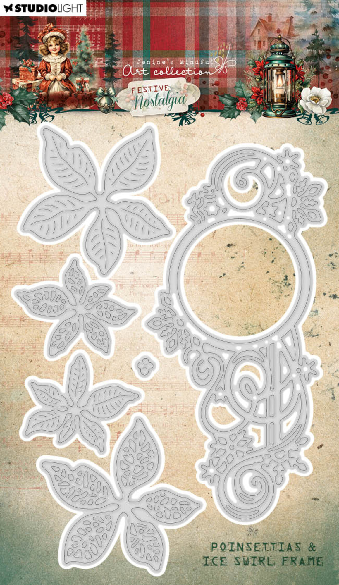 mallen/studiolight/studio-light-festive-nostalgia-cutting-die-poinset.jpg