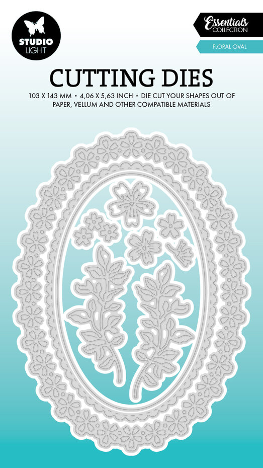 mallen/studiolight/studio-light-floral-oval-essentials-cutting-die-sl.jpg