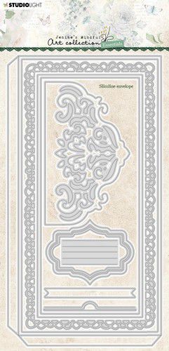 mallen/studiolight/studio-light-jenine-s-mindful-art-collection-essentials-jma-es-cd97-slimline-enveloppe.jpg