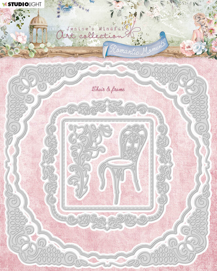 mallen/studiolight/studio-light-romantic-moments-dies-chair-frame-jma.jpg