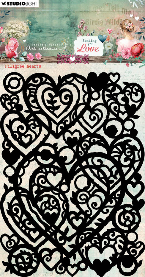mallen/studiolight/studio-light-sending-you-love-mask-filigree-hearts.jpg