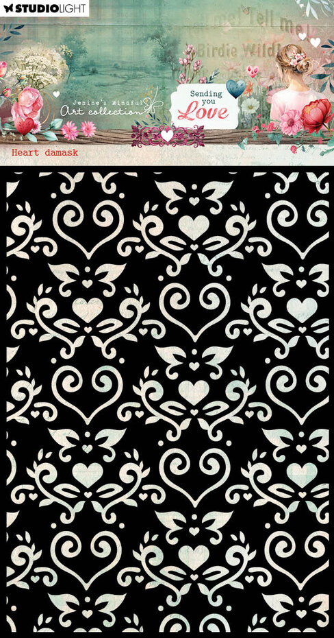 mallen/studiolight/studio-light-sending-you-love-mask-heart-damask-jm.jpg