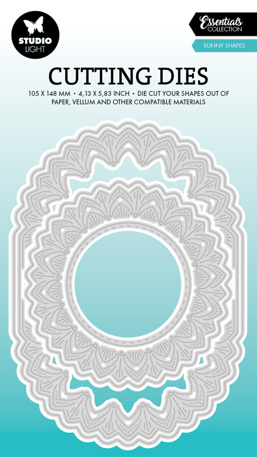 mallen/studiolight/studio-light-sunny-shapes-essentials-cutting-die-s.jpg