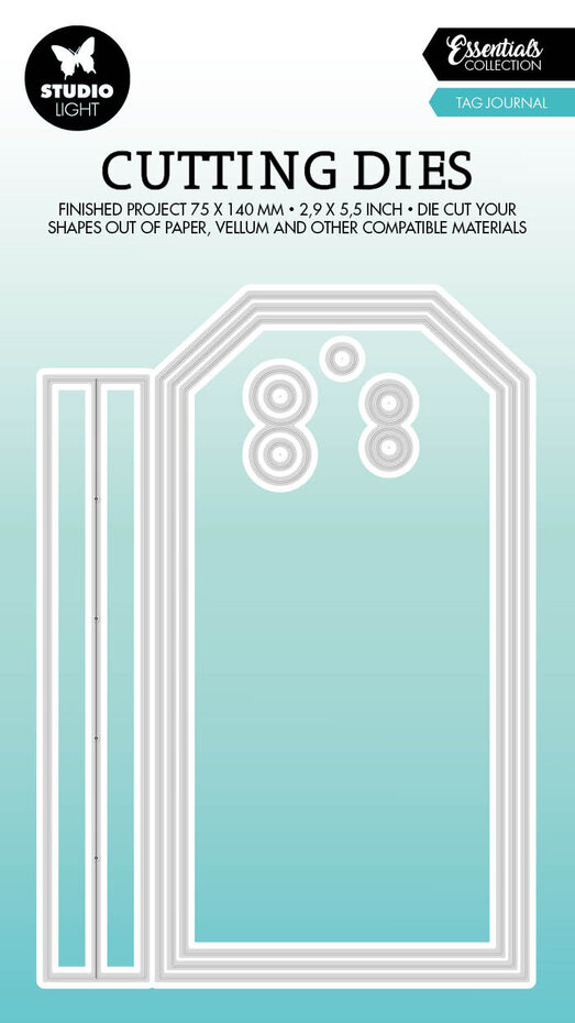mallen/studiolight/studio-light-tag-journal-essentials-cutting-dies-s.jpg