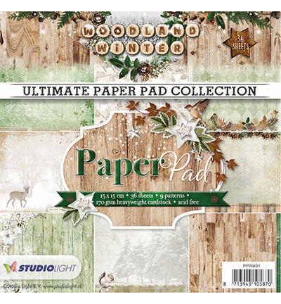 papier/papierblokken/PPWW91.jpg