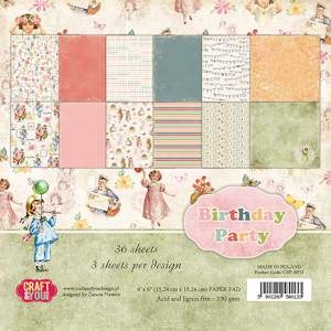papier/papierblokken/craft-you-design-paperpack-birthday-party-cpb-bp15.jpg