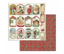 papier/scrap-papier/stamperia-classic-christmas-tag-12x12-inch-paper-s.jpg