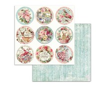 papier/scrap-papier/stamperia-pink-christmas-rounds-12x12-inch-paper-s.jpg