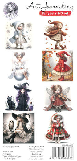 papierblokken/fairybells/99079-002.jpg
