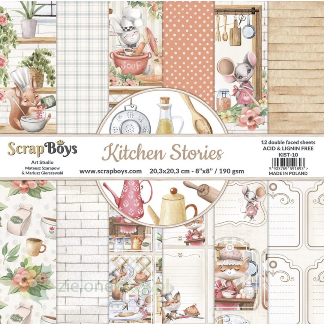 papierblokken/scrapboys/kitchen.jpg